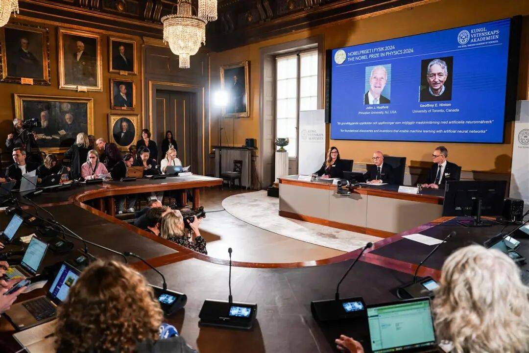 诺贝尔奖发了124年奖金仍没发完，2025年单项奖奖金超800万元