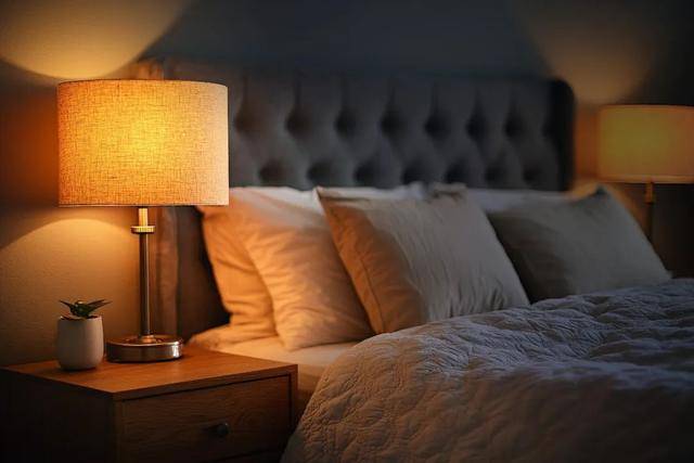 8个不知不觉患上糖尿病的习惯，很多人天天都在做！