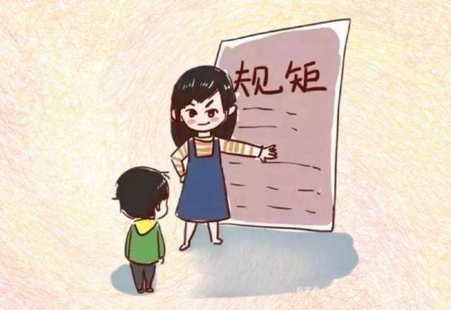 你和孩子较什么劲，他脑子都没长好，说的都是认真的