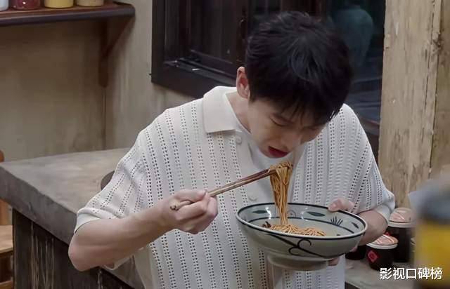 原创            黄磊转型拒下厨，全员转型做戏剧，向往的生活脱离慢综艺初心