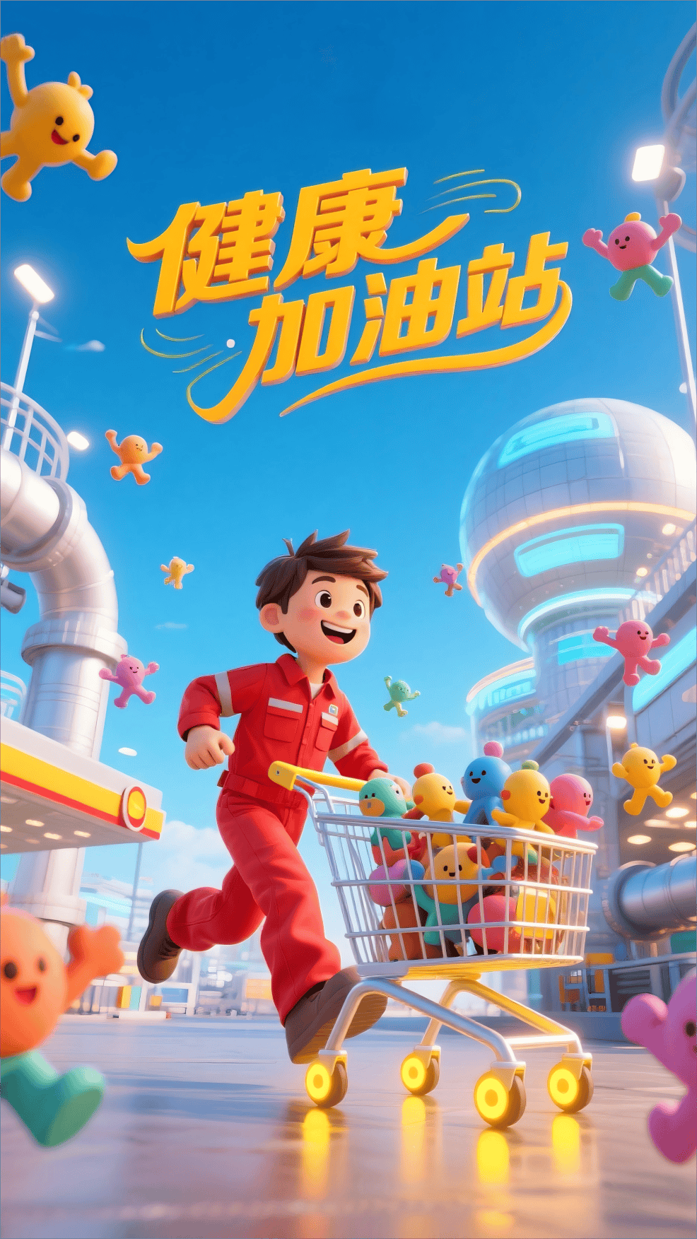 健康加油站（九十二）：食用粗粮越多越好？并不，有三点危害！还要注意这四点→