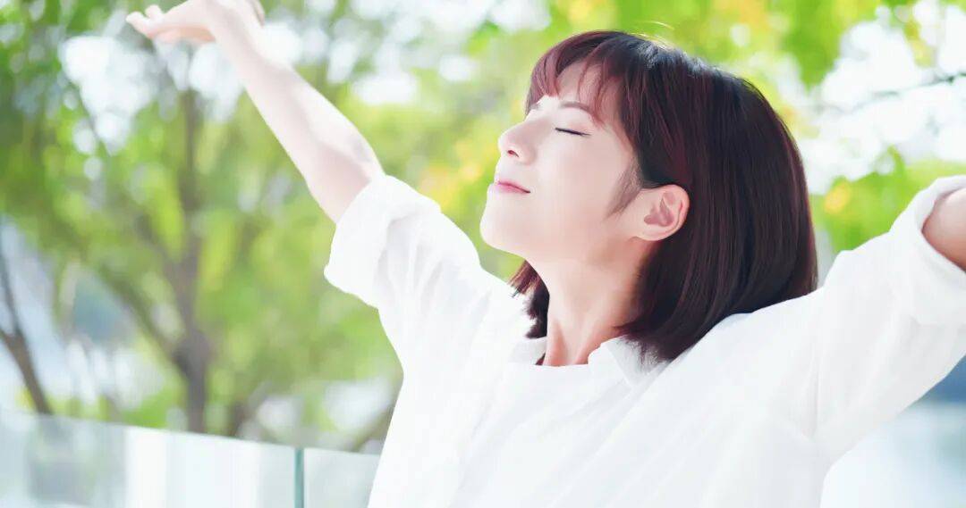 琼玉膏｜「养颜名方」的奥秘：脾肾同补