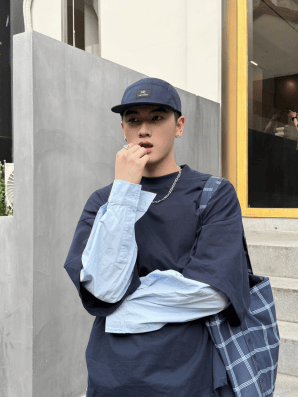 珠宝选对，颜值翻倍！