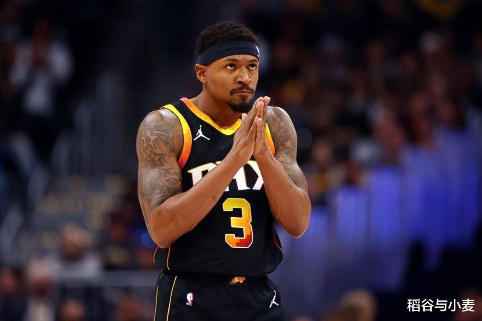 原创            泰伦卢：比尔状态不错但会缺席季前赛首战，快船其他球员都会出场