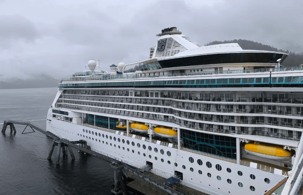 国内外近期爆发诺如病毒（Norovirus，NV）