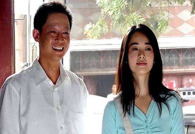 原创            至今一直无人敢翻拍的6部神作高分剧，全看过的就暴露年龄了