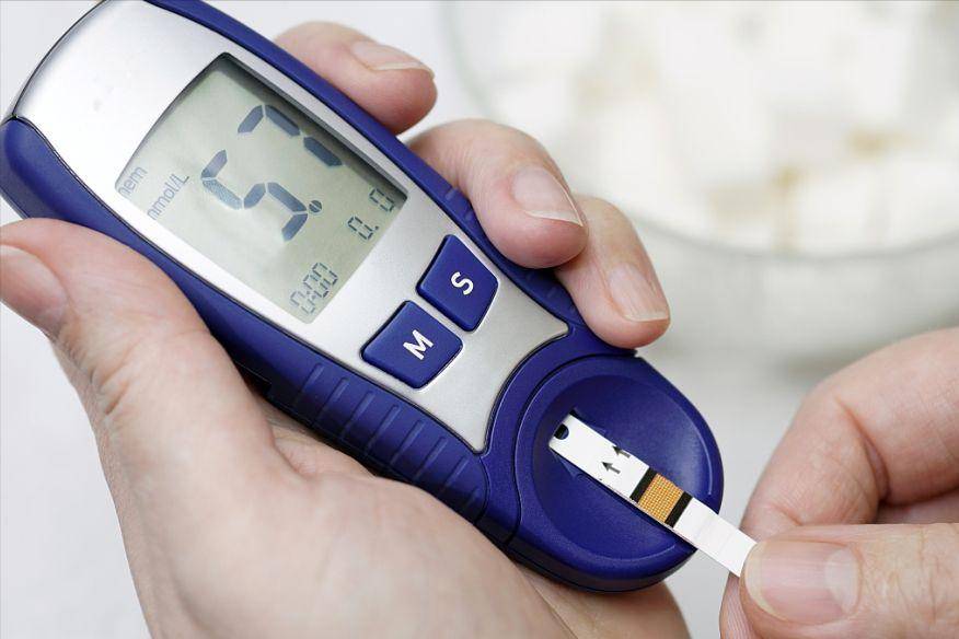 原创            红薯叶成为焦点！医生建议：高血糖患者吃红薯叶，会有这4个好处