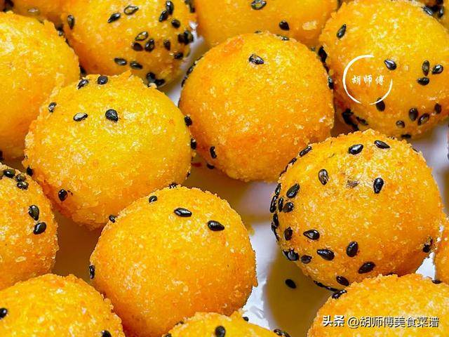 秋天吃一果，中药不用喝！一利尿，二排毒，三养生，鲜嫩营养高