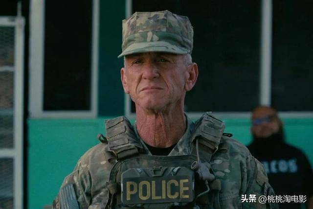 关于《一战再战》，这个老人有话说