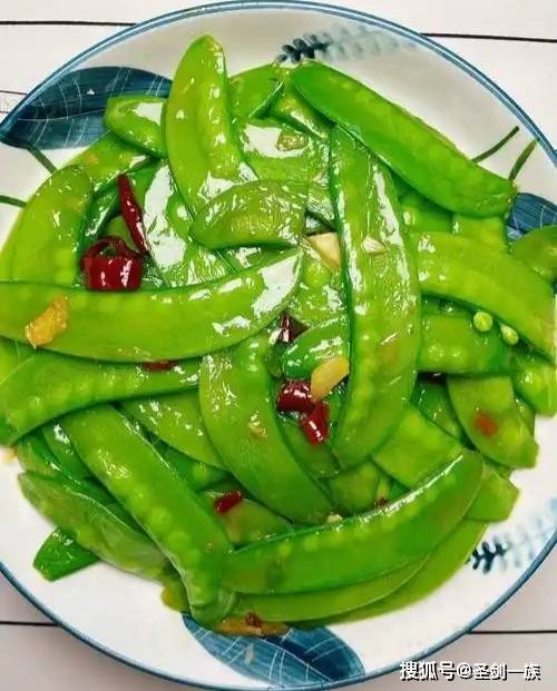 秋补脾，赛过参！天气越无常，越要吃这8道菜，脾胃强了，秋乏消