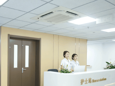 沈阳瘢痕|微创减张美容缝合：一次治疗，让多种瘢痕告别明显痕迹