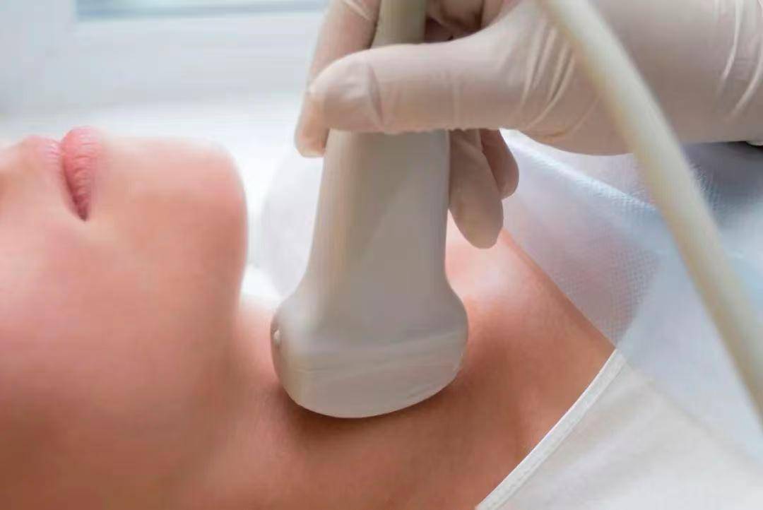 西安甲康甲状腺研究院科普：甲状腺癌术后，还能正常怀孕、生孩子吗？