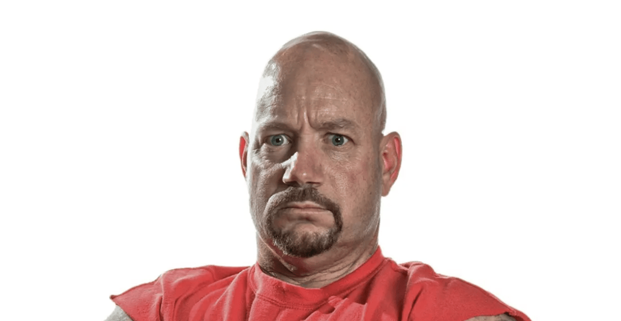 美国前珠宝大盗辣评卢浮宫劫匪：太业余！巴黎珠宝大师费解：又难拆又难卖，他们图什么？