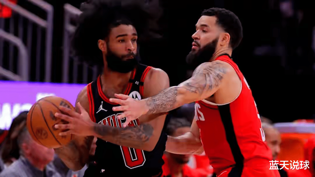 原创            火箭最佳交易对象出炉！多位后卫可供选择，场均205能交易吗？