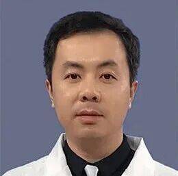 【东方24节气·霜降】霜降养生清单：十分钟就能做好的三件事！