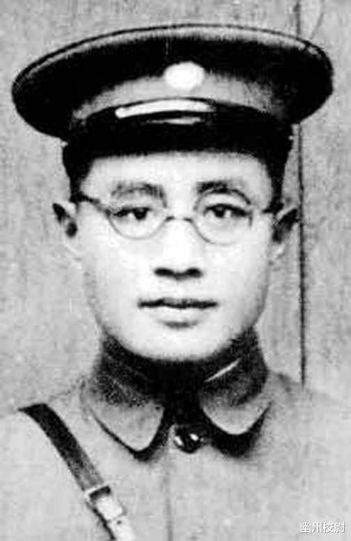 原创            毛主席曾两次举荐一人，代替自己指挥部队，此高人是谁？