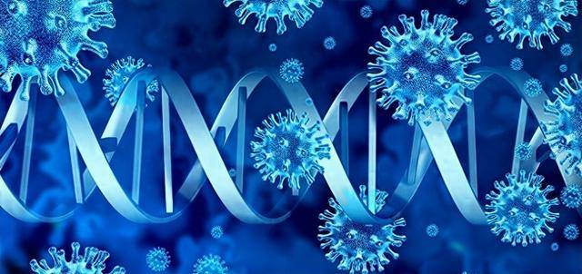 原创            比癌症更可怕！无声杀手25年夺走3900万命，70岁以上死亡率飙70%