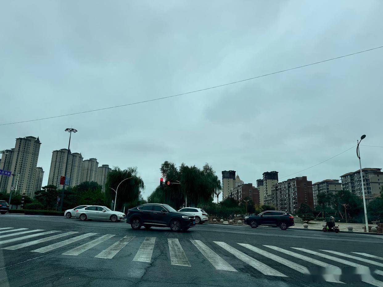 男人必看！你得不到老婆尊重，不是你不好，是她认知太低