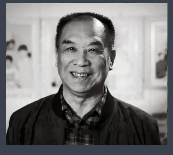 著名表演艺术家王宽去世！曾因这一举动“感动中国”……