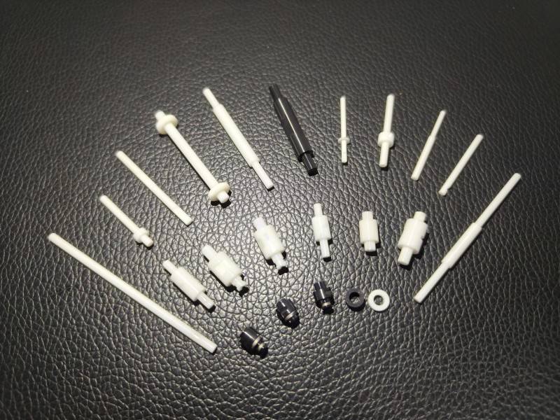 2025 年氧化锆陶瓷厂家最新推荐榜：含黑色 / 白色 / 电子类及各类结构件品牌精选氧化锆陶瓷管/氧化锆陶瓷片/氧化锆陶瓷板厂家推荐