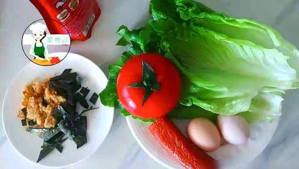 绝食减肥会反弹吗