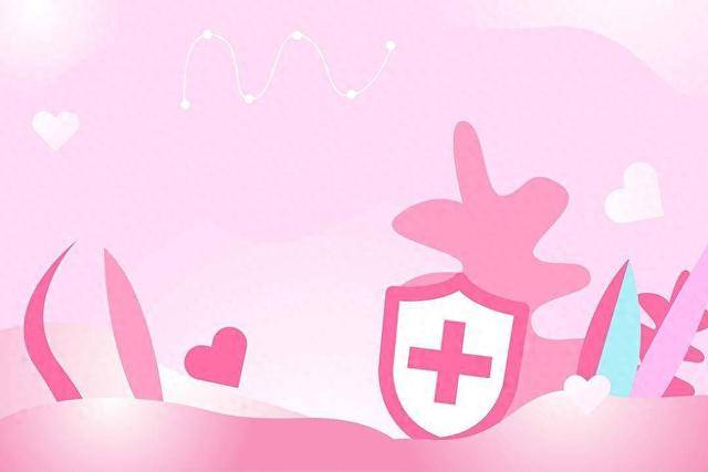 世界血栓日|有14类人，最需警惕被血栓“偷袭”！