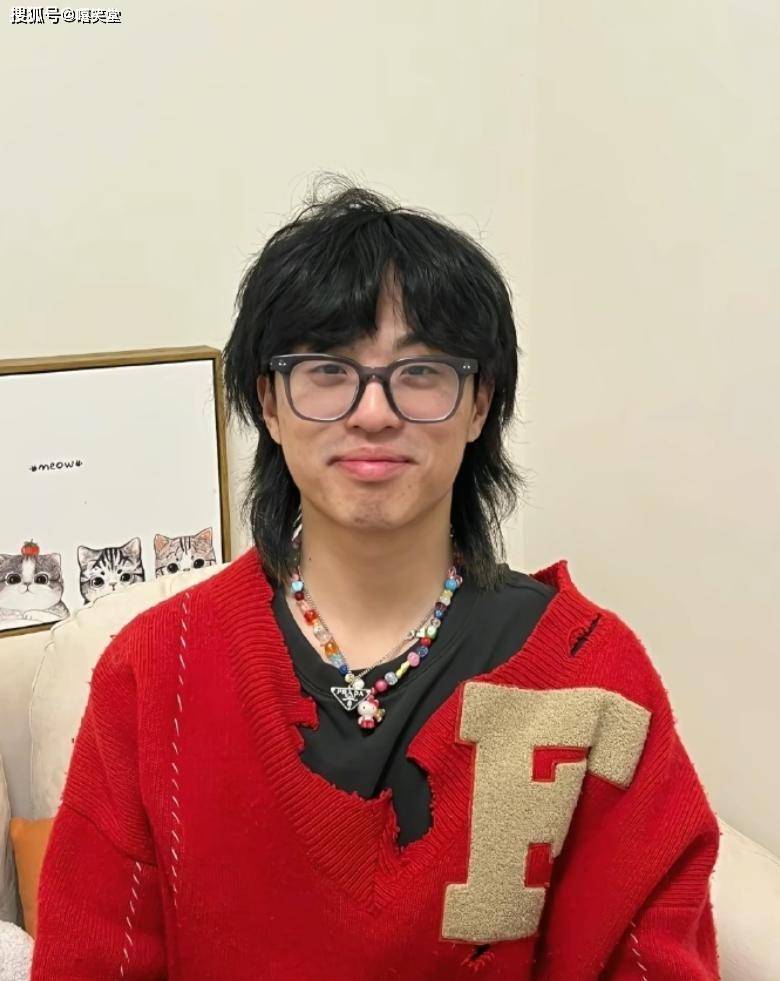 原创            突发！孩子王去世了！