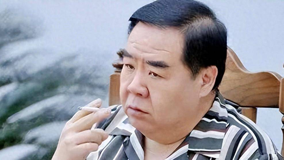 原创            原来肥猫没去世，郑则仕发视频辟谣自己已去世，曼德拉效应出现了