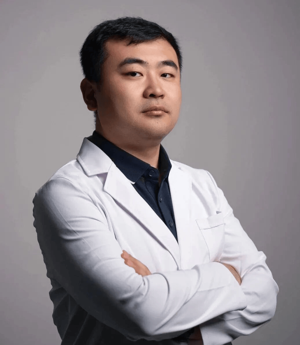 10.15南京新中医第20届减肥美容（火针、埋线等方法）精讲