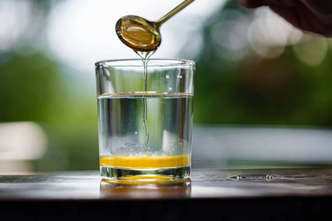 这10个“养生”做法，其实并不健康！