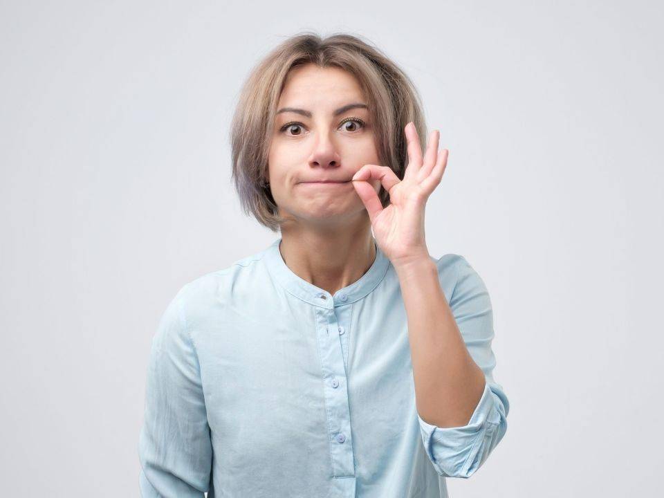 高血压患者中秋佳节能否安心吃月饼？医生为您全面解析