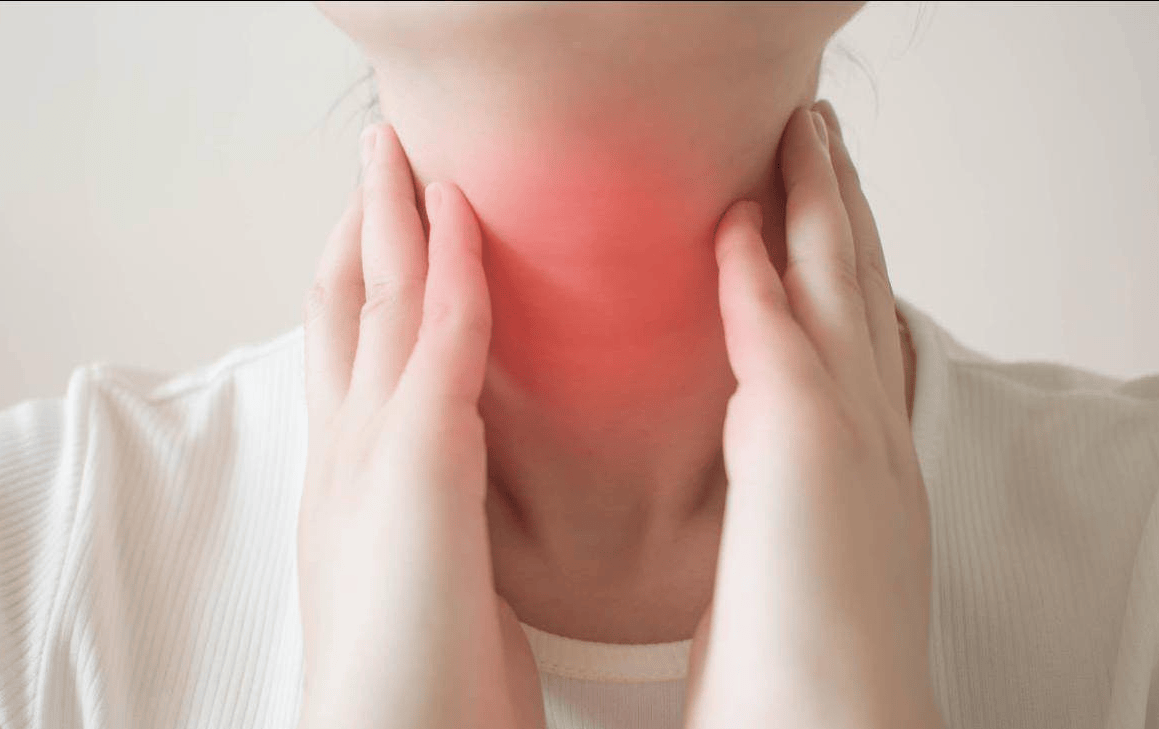 年轻人也会得甲状腺癌吗？越来越多是真的吗？