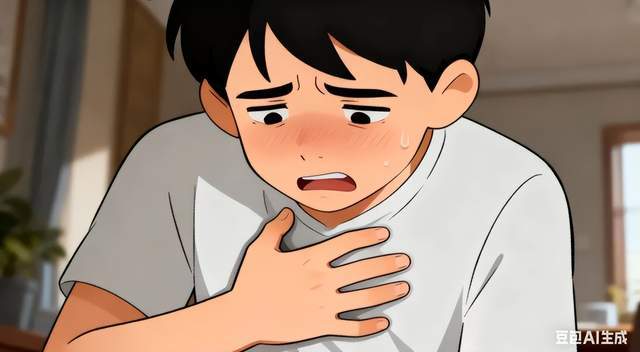 揭开癌痛迷雾！中医外治法助您缓解癌性疼痛