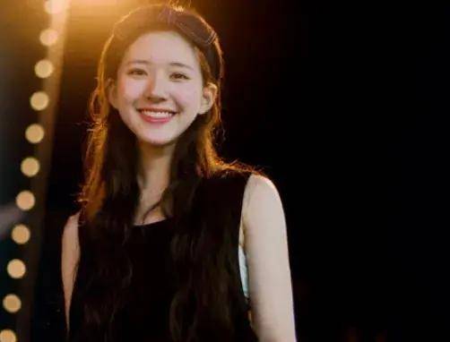 原创            美国顶尖专家自杀，父母为何最该警惕这种特殊的抑郁症？