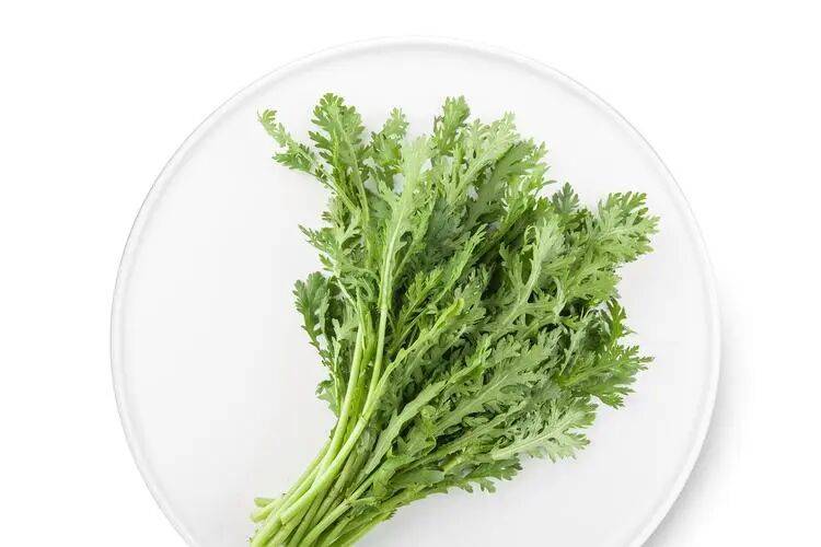 硒是洋葱的25倍，一排毒、二降肝火、三助眠、四健脾胃，营养滋补又便宜，立秋后中老年人要多吃