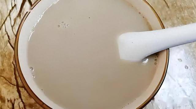 晨起一杯豆浆，我坚持半年后身体竟然出现这些惊喜变化！