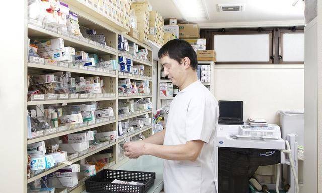 纪实：26岁男子吃嗜酸乳杆菌胶囊调理肠胃，6个月后去复查癌化