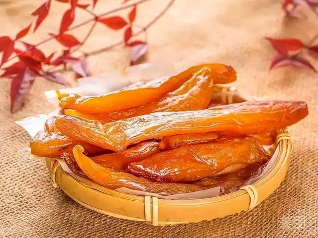 原创            升糖最快的主食被揪出，是白米饭的6倍，医生：糖尿病人别再吃了