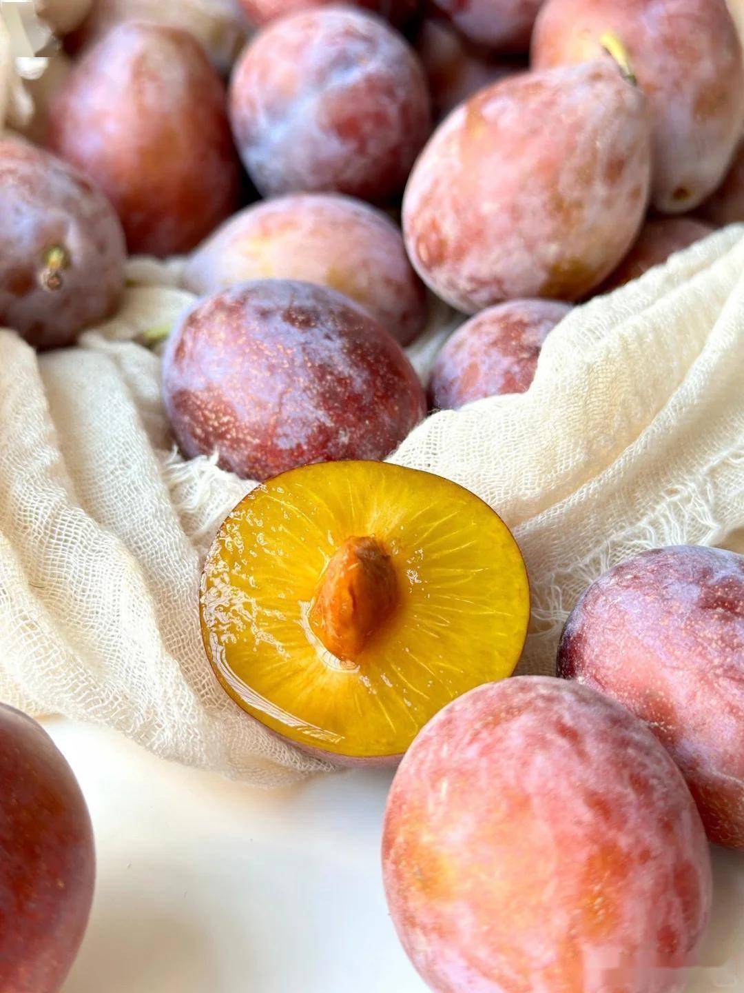 原创            “肠道推粪机”,药补不如食补,经常便秘的记得多吃!