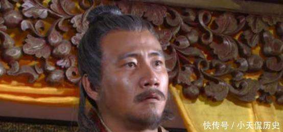 原创            朱元璋去少林寺问方丈：朕要下跪吗？方丈智答8字，救了全寺僧众