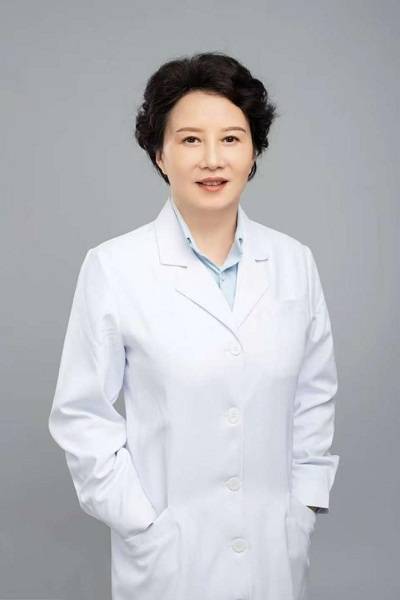 听医生的话｜世界更年期关怀日 知“更”知底不踩雷