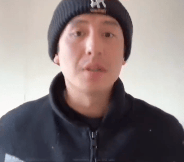 短剧《盛夏芬德拉》主演刘萧旭疑似结婚 新娘是其大学同学