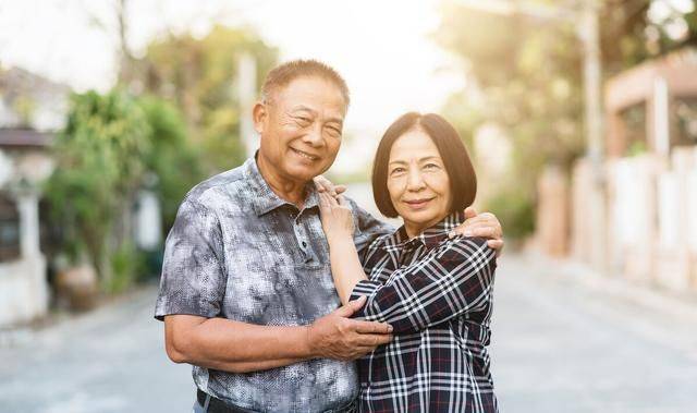 原创            年过七旬，除不能多吃鸡蛋外，还要避开10个雷区，早看到早受益