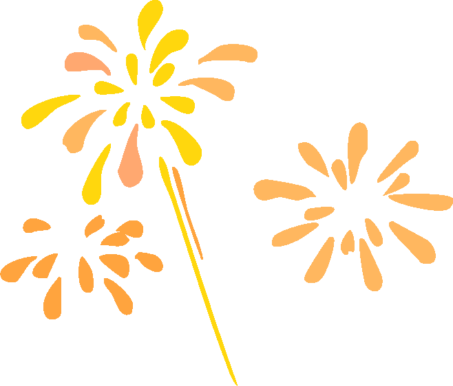 清华援疆医师手把手带教 和田研究成果登上国际期刊