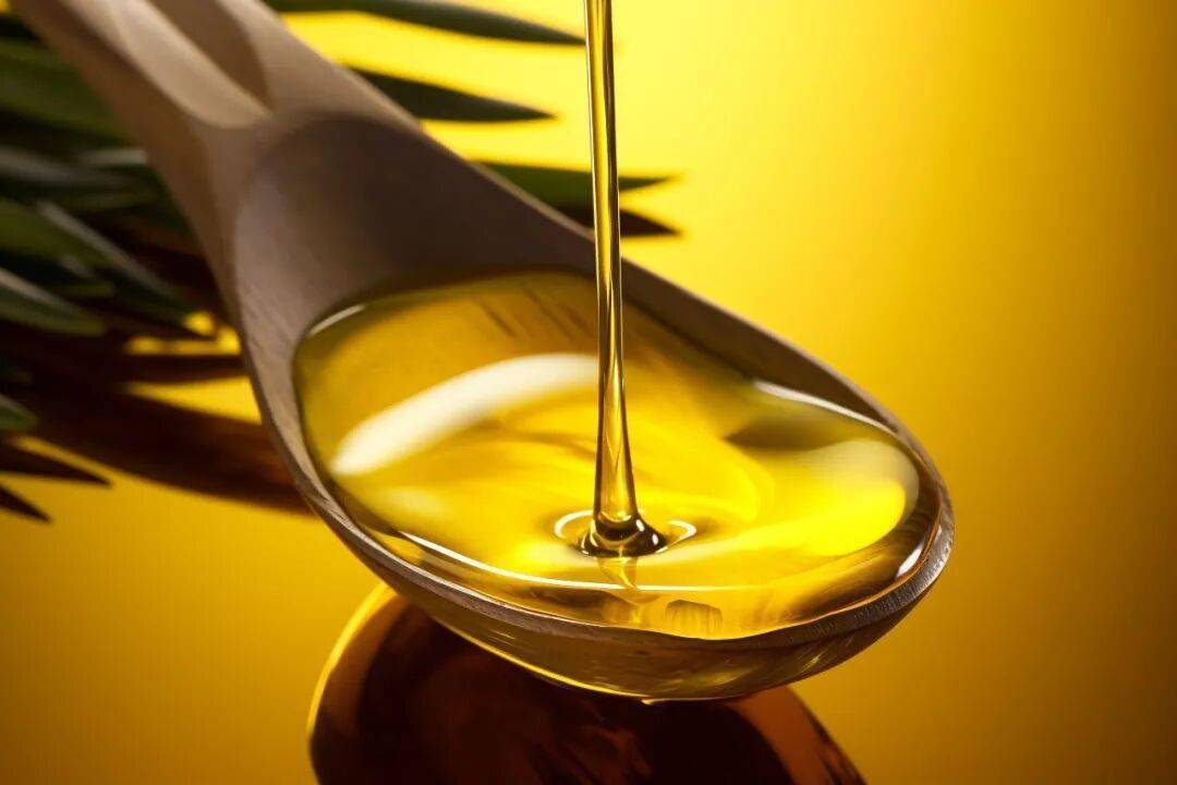 关于低芥酸油，你需要知道的一切
