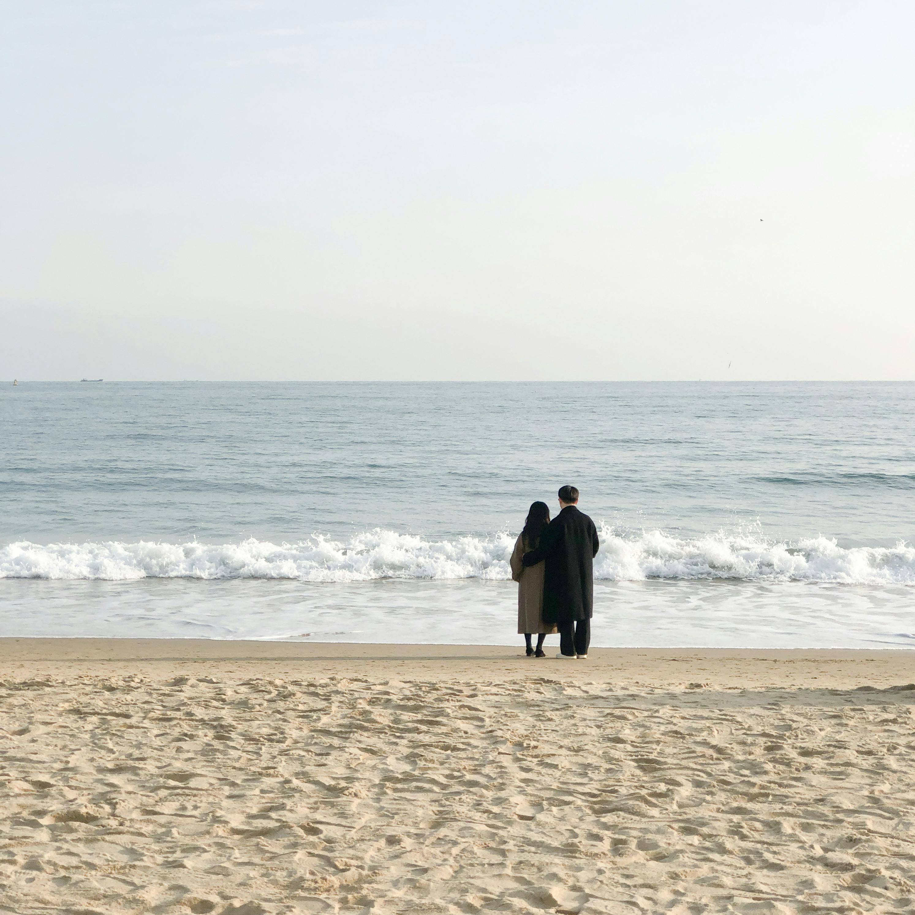 男人遇到了‘真爱’，才会不自觉有这4种‘改变’，细节骗不了人