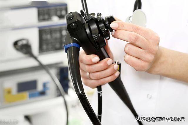 结直肠癌肝转移的治疗原则