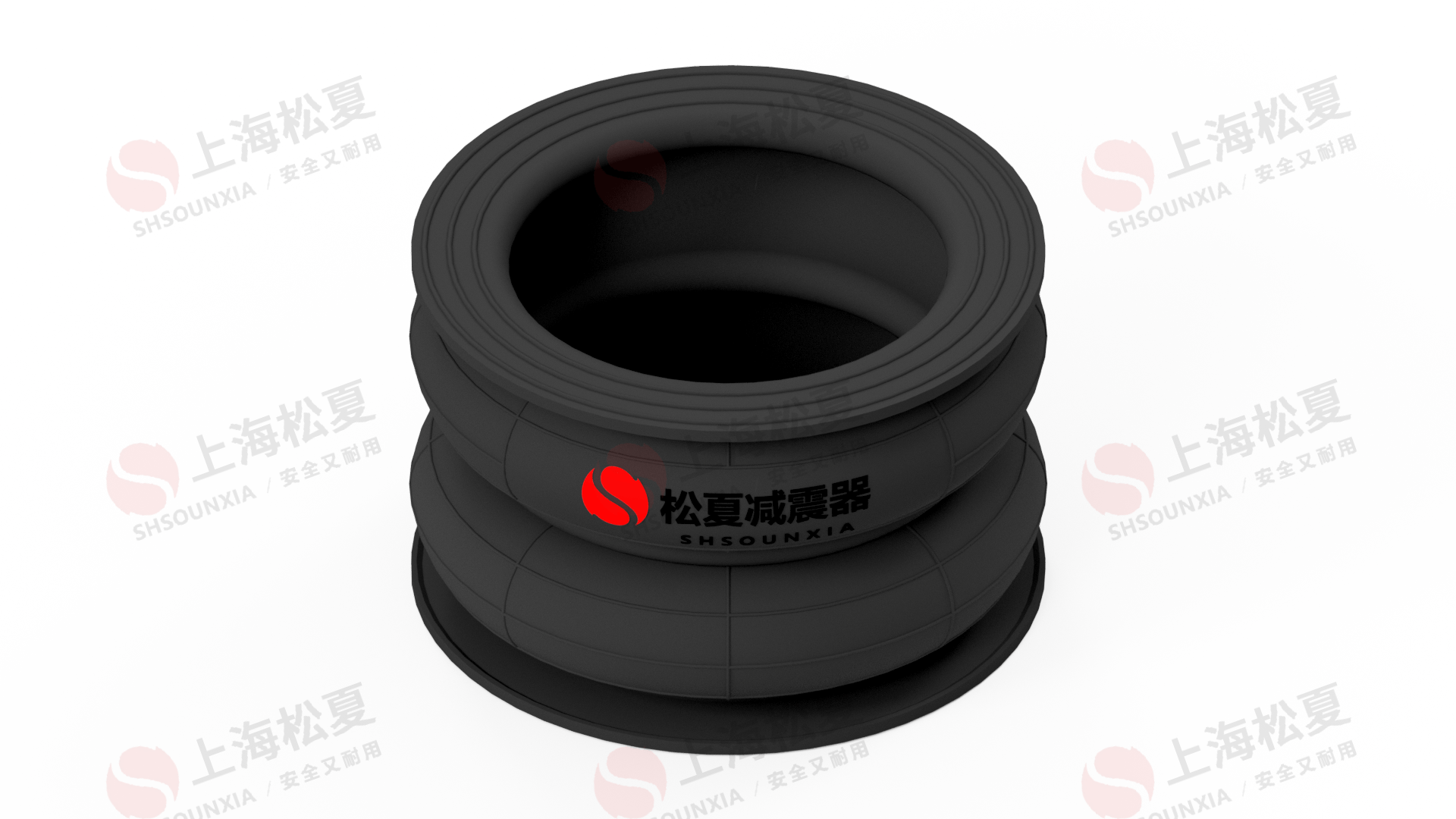 木工涂装机专用充气举升器