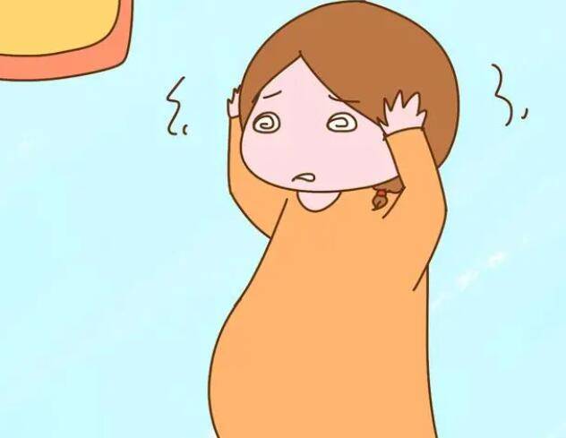 做了输卵管疏通术是否就一定能怀孕?可以辅助生育吗？