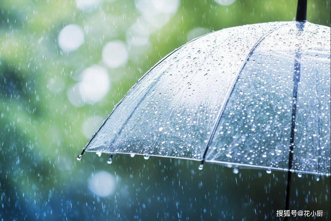 “秋补脾，赛过参”！天气越无常，越要吃这3道菜，脾胃强消秋乏